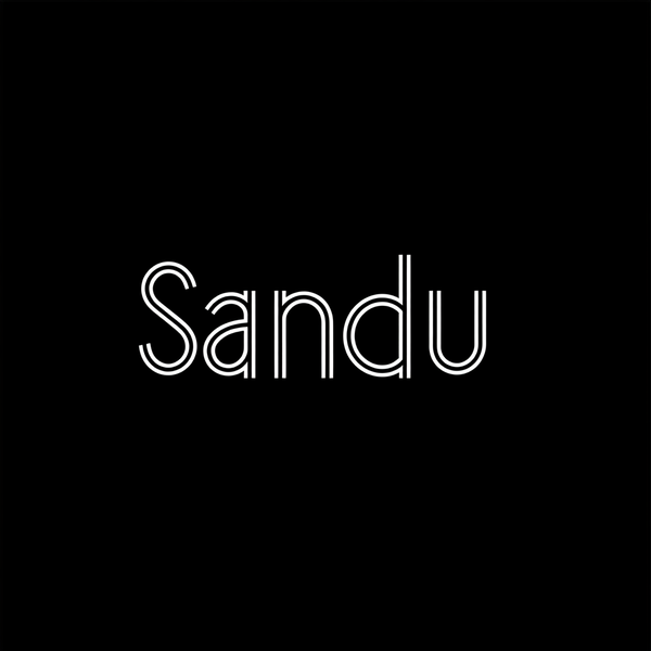 Sandu